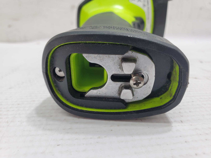 Zebra DS3608 Cordless Hand Scanner (READ) |