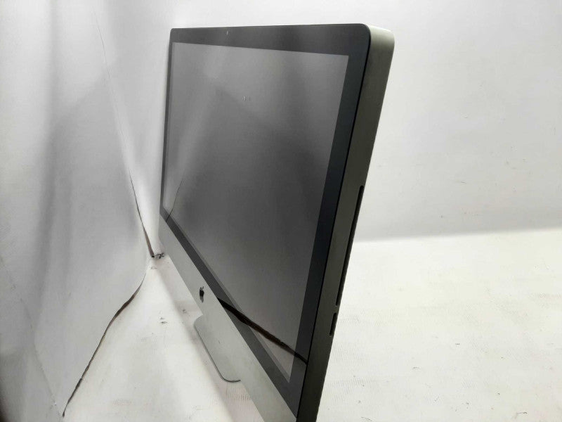 iMac 27\\" - M.2011 A1312, i5-2500S 2.7GHz/16GB, Radeon HD 6770M, 1TB HDD ~