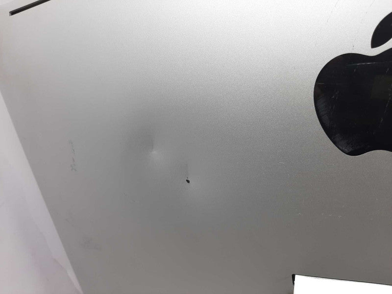 iMac 27\\" - M.2011 A1312, i5-2500S 2.7GHz/16GB, Radeon HD 6770M, 1TB HDD ~