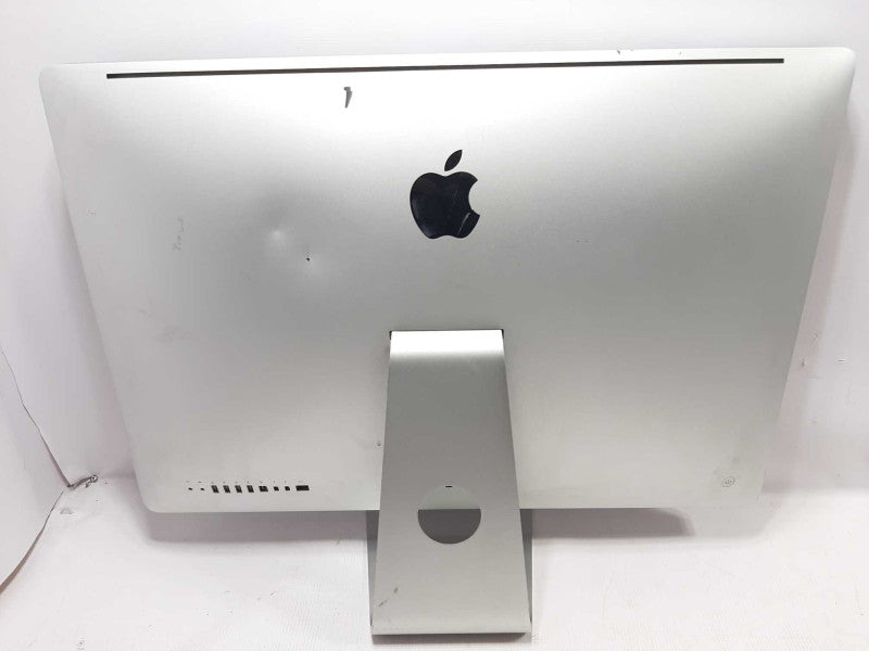 iMac 27\\" - M.2011 A1312, i5-2500S 2.7GHz/16GB, Radeon HD 6770M, 1TB HDD ~
