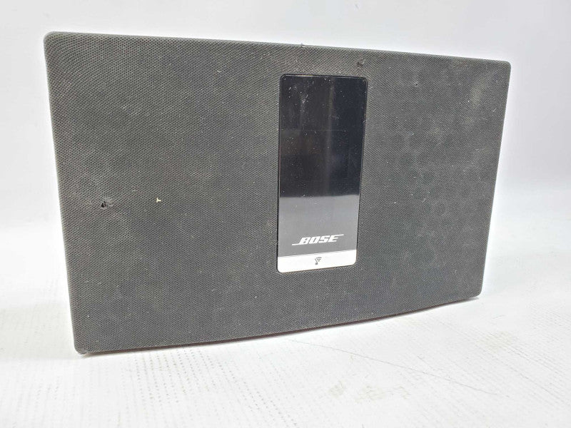 Bose SoundTouch Portable WiFi Series II Music System Model 412540 (