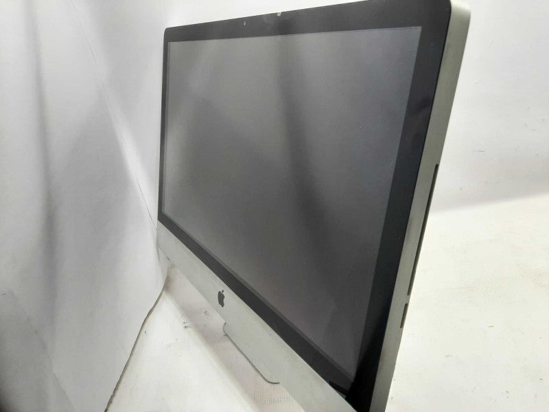 iMac 27\\" - M.2011 A1312, i5-2500S 2.7GHz/16GB, Radeon HD 6770M, 1TB HDD, ~