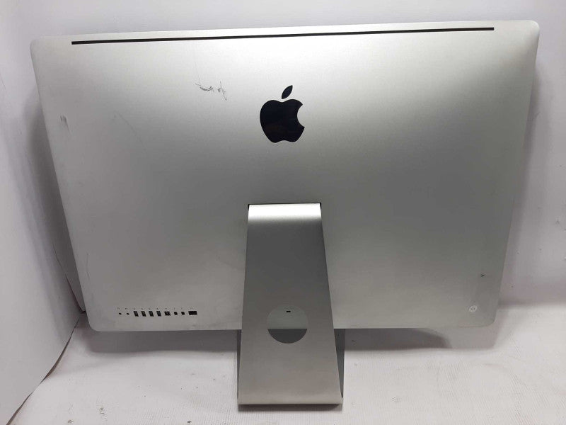 iMac 27\\" - M.2011 A1312, i5-2500S 2.7GHz/16GB, Radeon HD 6770M, 1TB HDD, ~