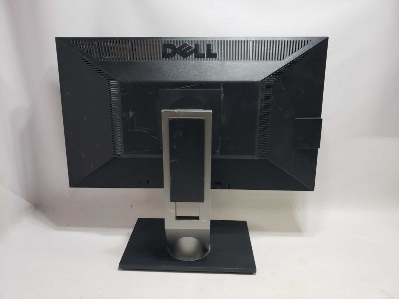 Dell U2311Hb Monitor 23\\" IPS 1080p HD 4-Port USB Hub DVI VGA DisplayPort [