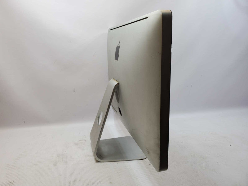 Apple iMac A1311 Mid 2011Core i5-2400S @ 2.50GHz 16GB DDR3 500GB [Read] (