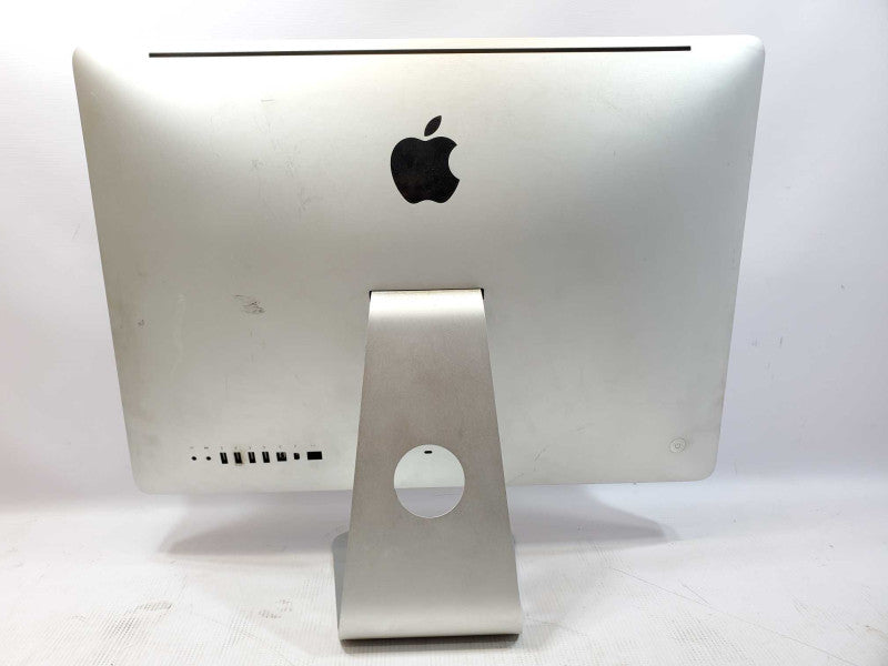 Apple iMac A1311 Mid 2011Core i5-2400S @ 2.50GHz 16GB DDR3 500GB [Read] (