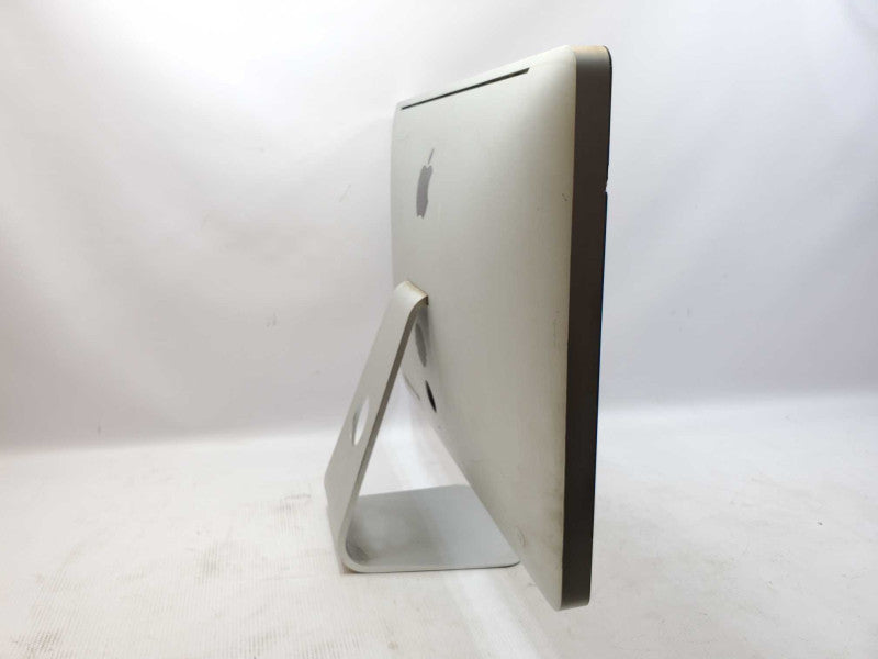Apple iMac A1311 Mid 2011Core i5-2400S @ 2.50GHz 16GB DDR3 500GB [Read] (