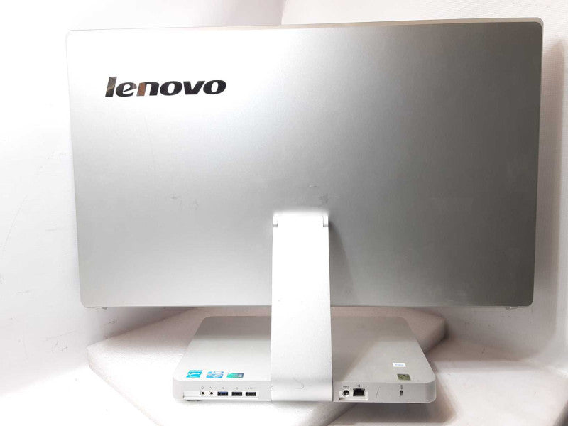 Lenovo Idaecentre A720 AIO, Core I5-3230M 2.6GHz, 6GB RAM, 750GB, 27\\" Touch  _