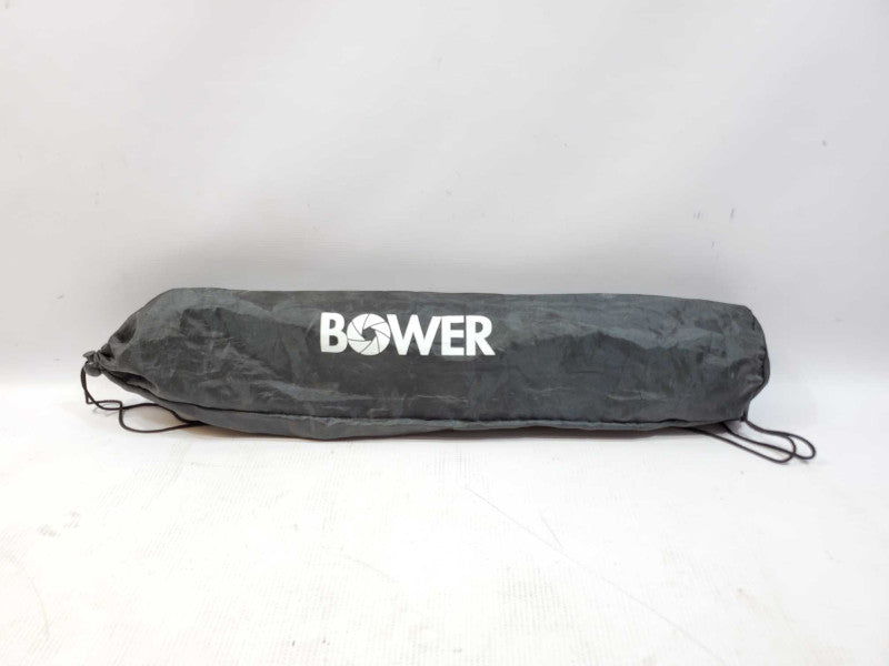 Bower VTSL59CAN Extendable Size Tripod for Cameras (