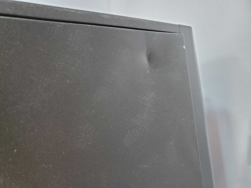 Dell T3610 E5-1620 v2 @ 3.7Ghz 16GB Ram No HDD, No GPU (