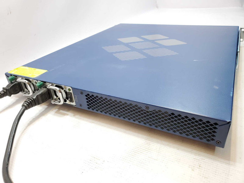 Infoblox IB-1852-A DNSone Network Identity Appliance (