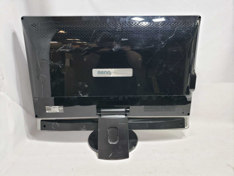 BenQ M2700HD 27 inch LCD Monitor Speaker  [