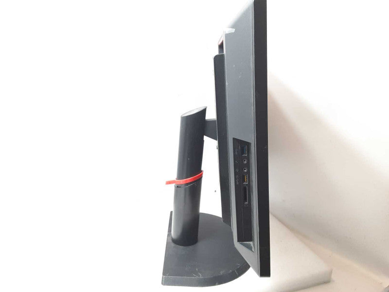Lenovo ThinkCentre M93z AIO, Core I7-4770S 3.1GHz, 4GB DDR3, 500 GB _