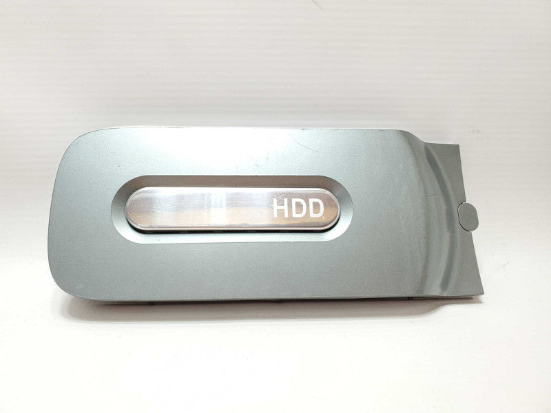 Microsoft X804675-002 Xbox 360 20GB Hard Drive Gray HDD (