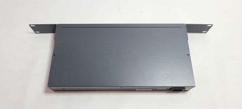 HP ProCurve 1410-24G Switch J9561A Unmanaged 2x SFP $