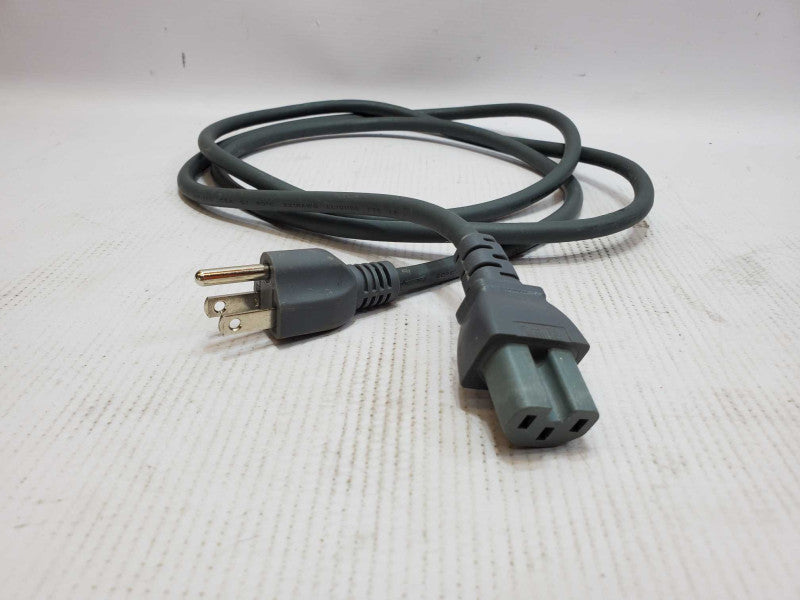 Xbox 360 Microsoft AC Adaptor Official Power Brick 203W DPSN-186CB A & Plug (
