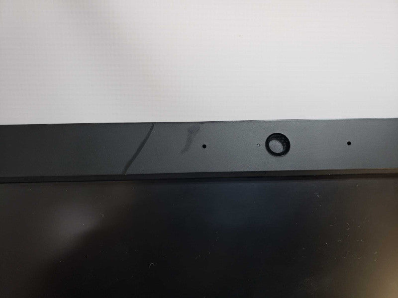 HP EliteDisplay E240c M1P00AA 23.8\\" Video Conferencing Monitor with Stander [