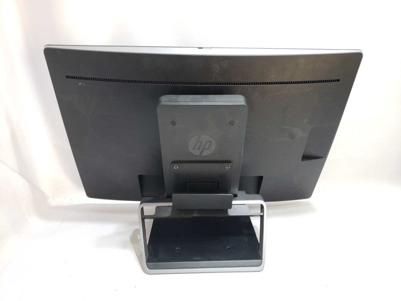 HP EliteDisplay E240c M1P00AA 23.8\\" Video Conferencing Monitor with Stander [