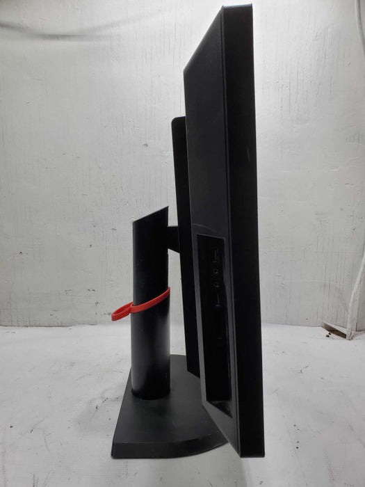 Lenovo ThinkCentre M92z AiO i7-3770S 3.1GHz 8GB DDR3 1TB HDD (Wiped) |