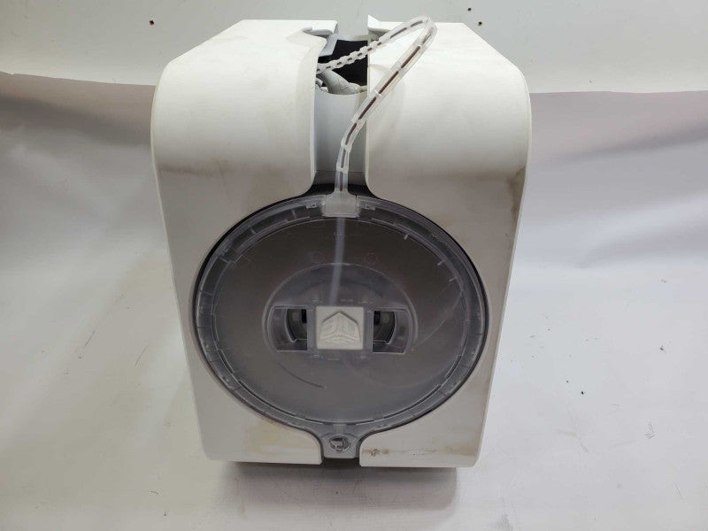 3D Systems Cube Cuber-1 3D Printer, P/N 392200 _ AS-IS )
