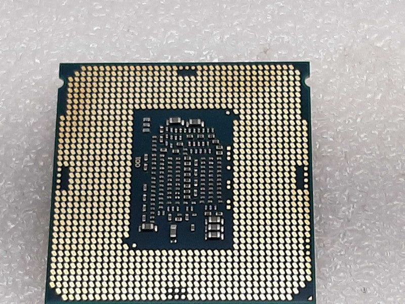 INTEL CORE I5-6500 3.2GHZ QUAD CORE CPU PROCESSOR  ~