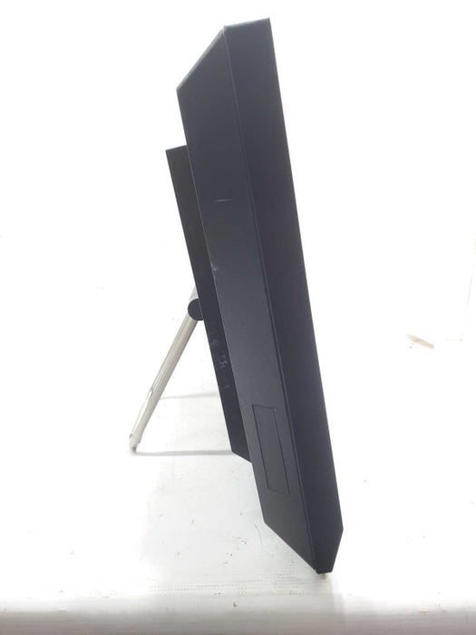 Lenovo M90z ThinkCentre AiO i5-650 3.2GHz 4GB DDR3 500GB HDD (wiped) |