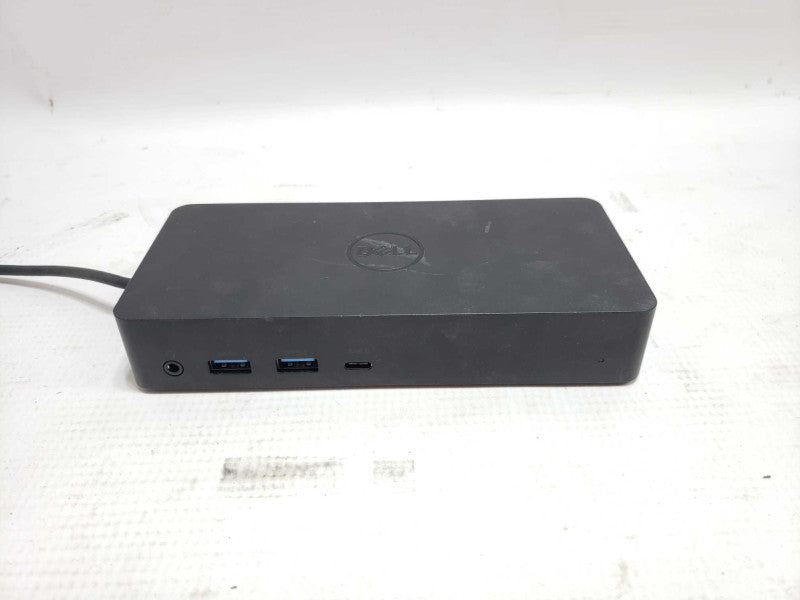 Dell D6000S Universal Docking Station [