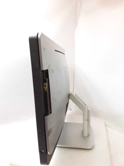 Dell Inspiron One2330 AIO, Core I3-2130 3.4GHz, 6GB, No HDD, Read _