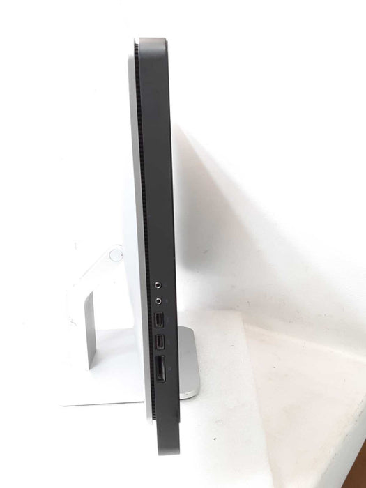 Dell Inspiron One2330 AIO, Core I3-2130 3.4GHz, 6GB, No HDD, Read _