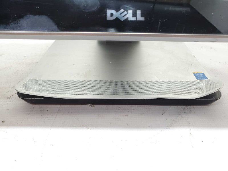 Dell Inspiron 2350 AiO i7-4710mq 2.5GHz 8GB DDR3 1TB HDD 32GB MSata (READ) |