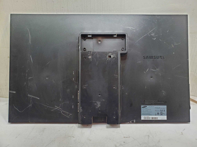 Samsung S27A650D 27\\" LED Monitor |