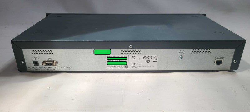 Avaya IP 500 Digital Station 30 Port  ID 700426216  $
