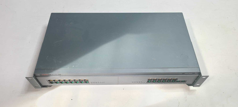 Avaya IP 500 Digital Station 30 Port  ID 700426216  $