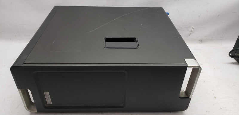 Dell precision T3610 Xeon E5-1620 V2 @ 3.70ghz / 8gb ram / Quadro K4000 #