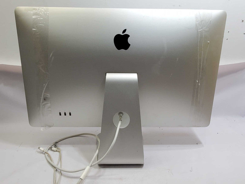 Apple 27\\" LED Cinema Display A1316 _ AS-IS )