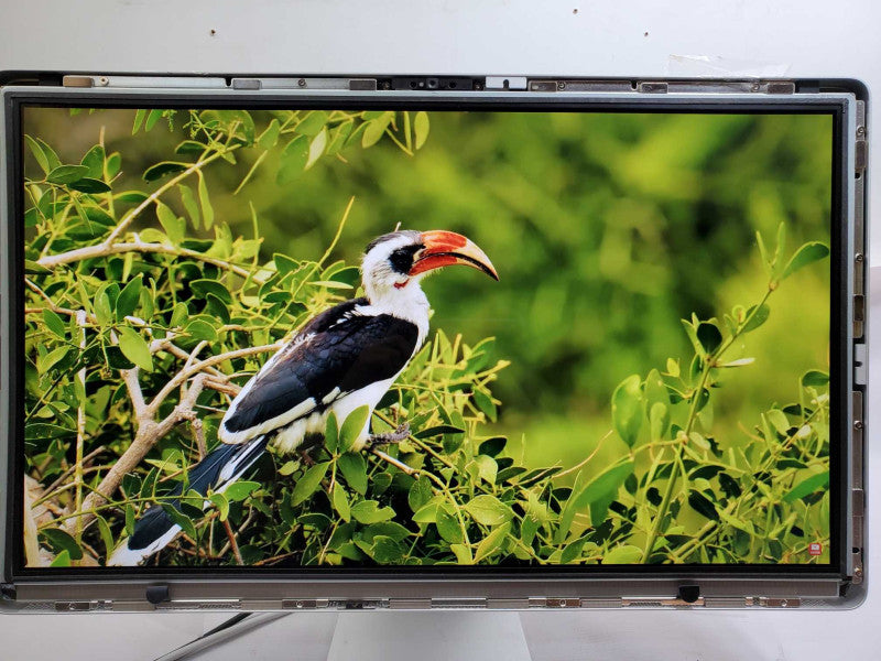 Apple 27\\" LED Cinema Display A1316 _ AS-IS )