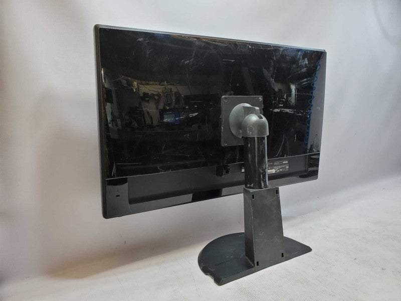 ASUS VE278 27\\" 2ms Widescreen Monitor LED LCD DVI HDMI VGA VE278Q (