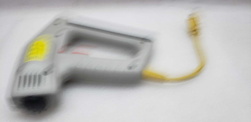 stanley electric heavy duty sharpshooter tre500 #