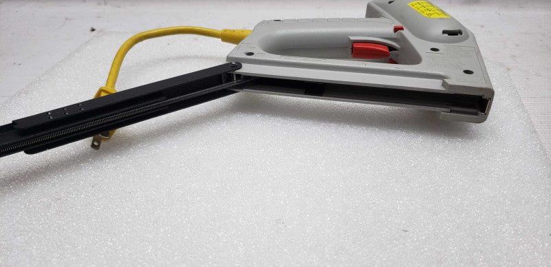 stanley electric heavy duty sharpshooter tre500 #