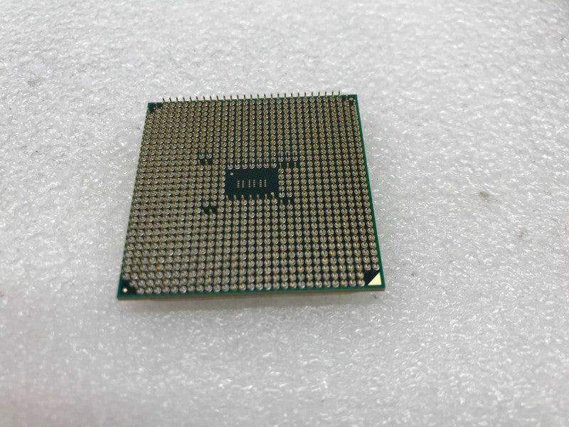 AMD A8-5500 Series 3.2GHz Socket FM2 Desktop Processor CPU (