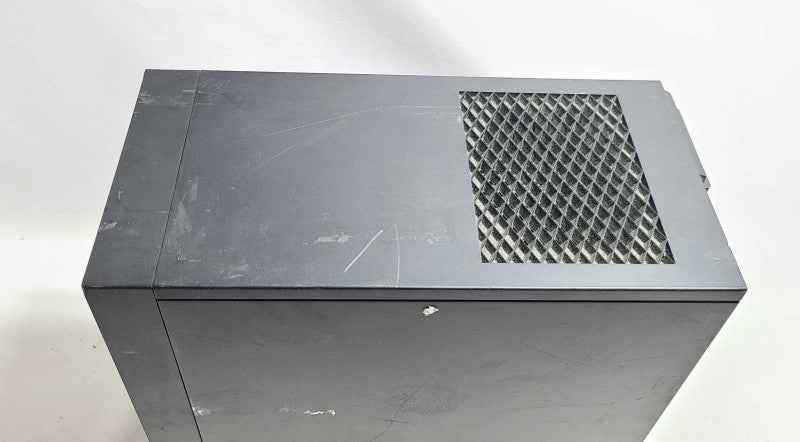 Dell Precision Tower 3620 i7-8700K 3.7Ghz 8GB DDR4 RAM 256GB SSD  $