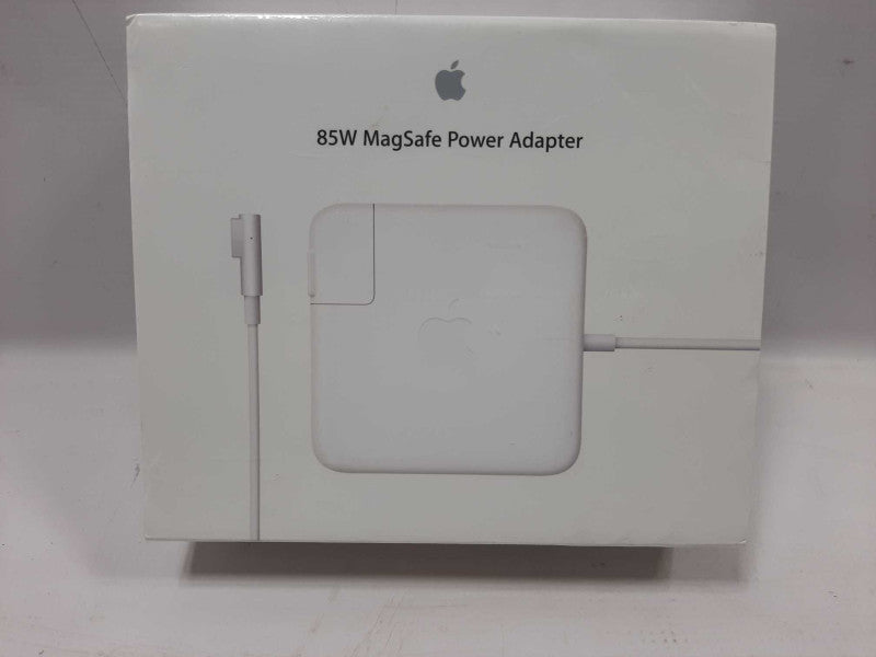 85W Magsafe Power Adapter for Macbook Pro ~