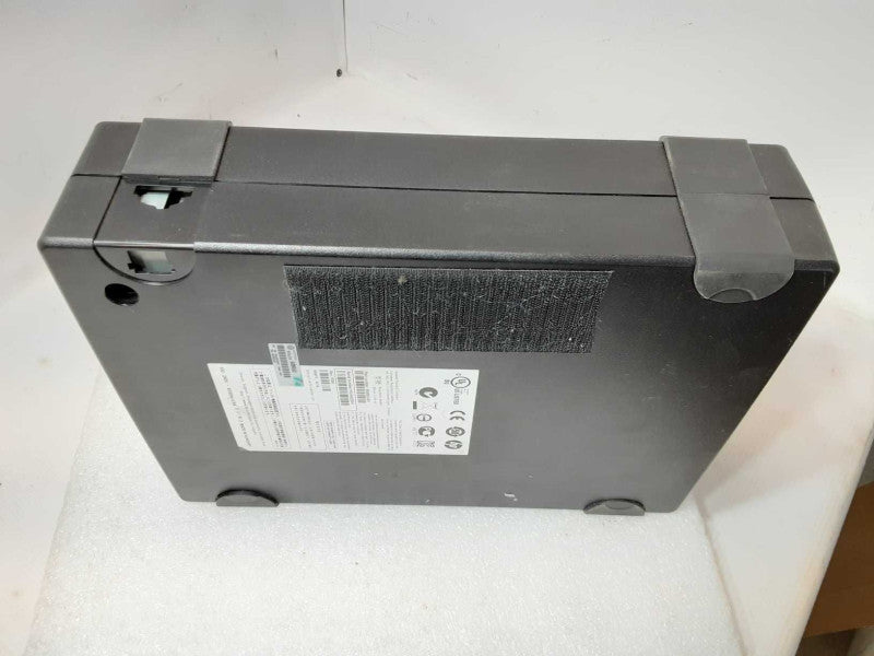 HP LTO-6 Ultrium 6250 684882-001 External SAS Tape Drive, SEE _