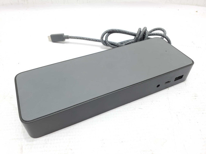 HP HSA-B005DS |