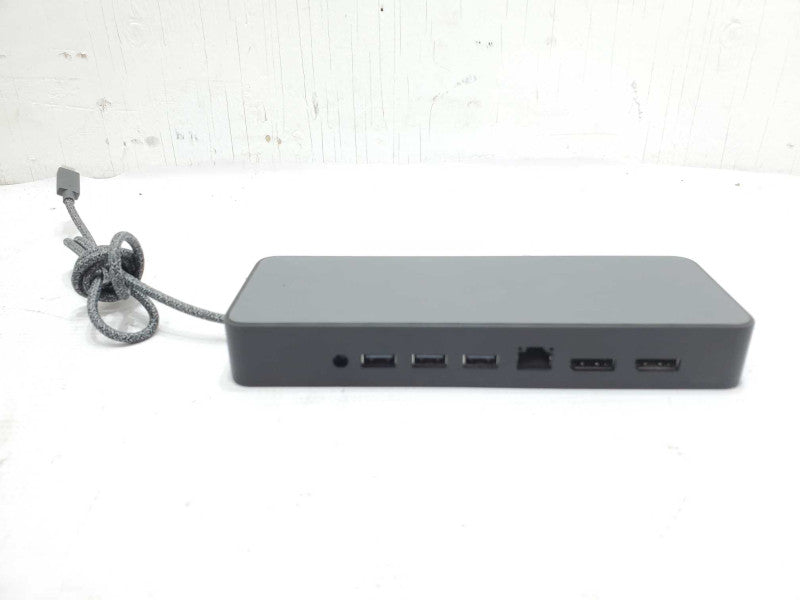 HP HSA-B005DS |