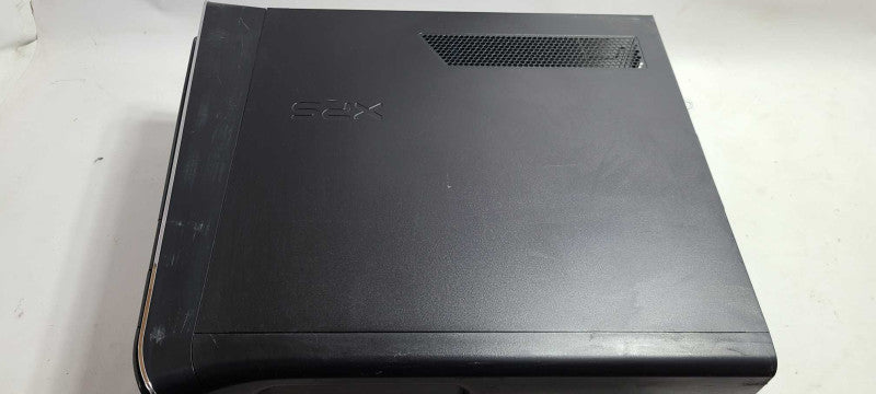 Dell XPS 8900 i7- 6700 3.4GHz 8GB DDR4 RAM NO OS NO HDD $
