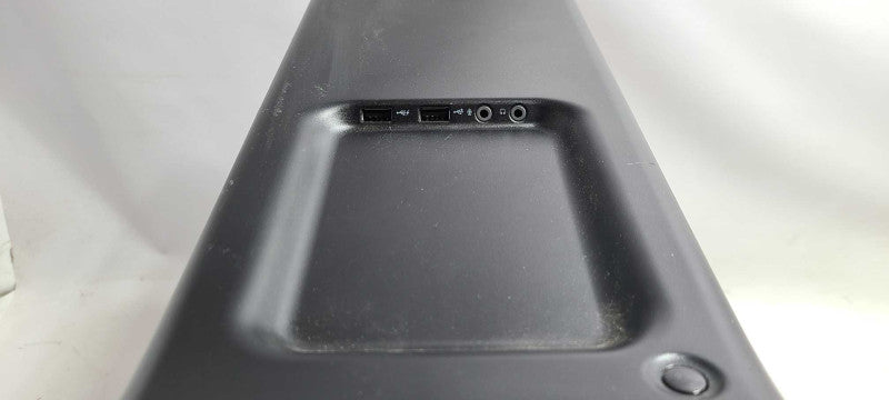 Dell XPS 8900 i7- 6700 3.4GHz 8GB DDR4 RAM NO OS NO HDD $