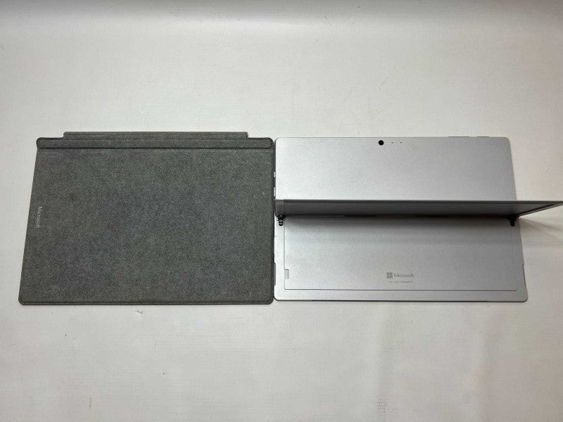 Microsoft Surface Pro 6 with i5-8250U 8GB RAM 128GB Storage  -