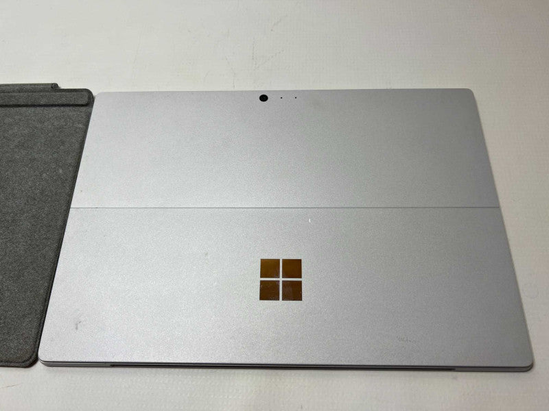 Microsoft Surface Pro 6 with i5-8250U 8GB RAM 128GB Storage  -
