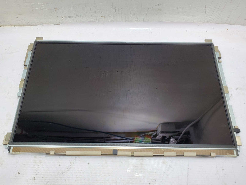 iMac A1311 21.5\\" Replacement Screen LM215WF3 (SD)(CD) LM215WF3-SDC2 | |